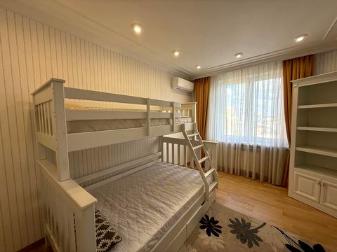 квартира за адресою Дмитрівська вул., 75