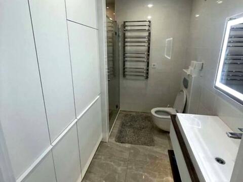 квартира за адресою Проспект миру, 94/1в