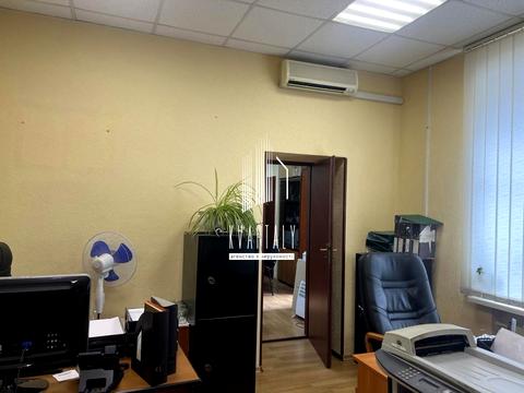 коммерческая по адресу Владимирская ул., 69