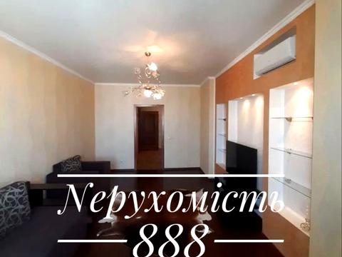 квартира за адресою Олександра Мишуги вул., 8