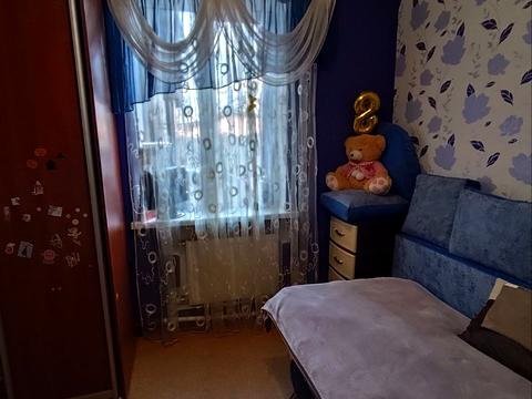дом по адресу петра сагайдачного