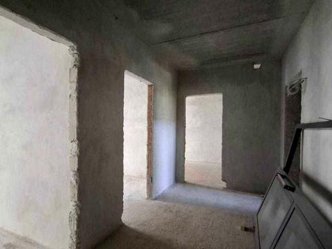 квартира по адресу Национальной Гвардии ул., 14ц