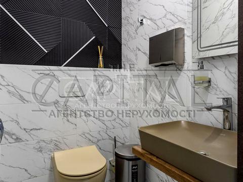 коммерческая по адресу Саксаганского ул., 84