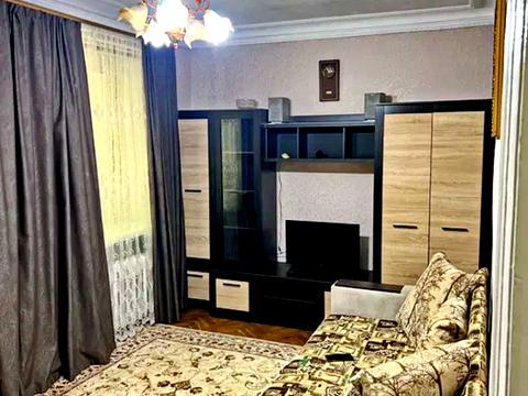 квартира за адресою Аркасівська вул. (Пушкінська), 66