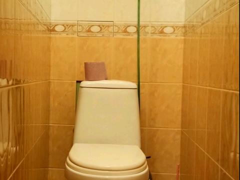 квартира по адресу Галини Мазепи ул. (Софьи Ковалевской), 55