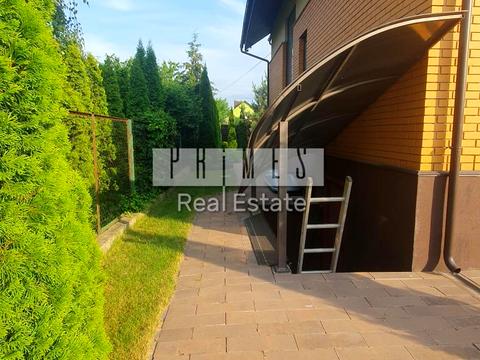 будинок за адресою Енергетиків вул.