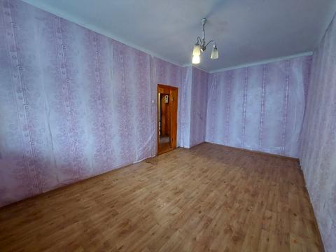 квартира за адресою Трембовецької вул., 49