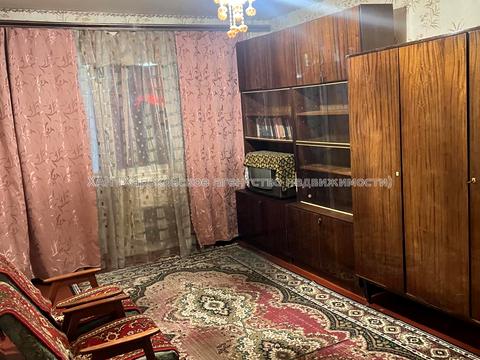 квартира по адресу Тракторостроителей просп., 92а