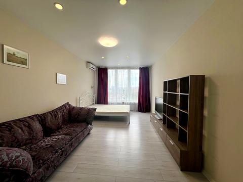 квартира за адресою Вірменська вул., 6