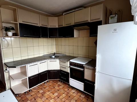 квартира по адресу Даниила Галицкого ул., 2