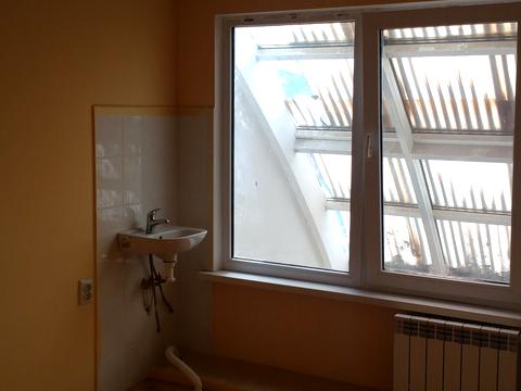 комерційна за адресою Алматинська вул. (Алма-Атинська), 60