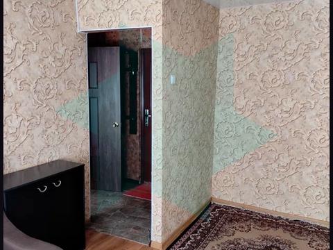 квартира по адресу Зелёная ул., 1