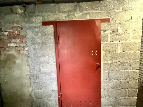 квартира за адресою Івана Величковського вул., 52