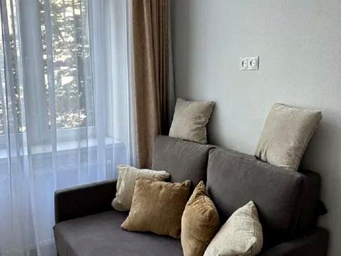 квартира за адресою Максима Кривоноса вул., 3