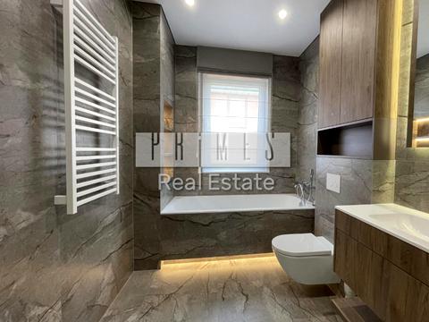 будинок за адресою Борщагівська вул.