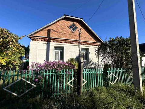 дом по адресу Камʼянецький пер.