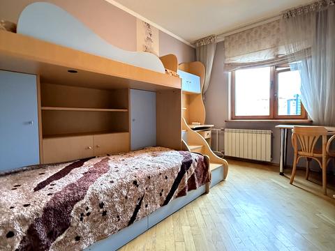 квартира за адресою Героїв Маріуполя вул. (Маршала Якубовського), 4