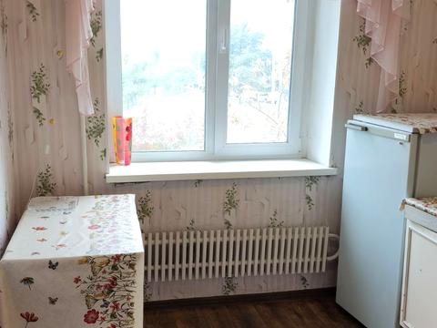 квартира за адресою Старошишківська вул., 12