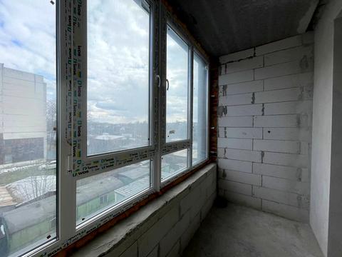 квартира за адресою Романа Шухевича вул. (Курчатова), 8/2