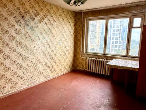 квартира по адресу Зверинецкая ул., 61