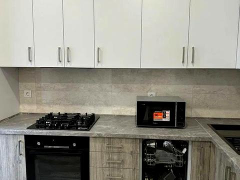 квартира за адресою Угорська вул., 14е