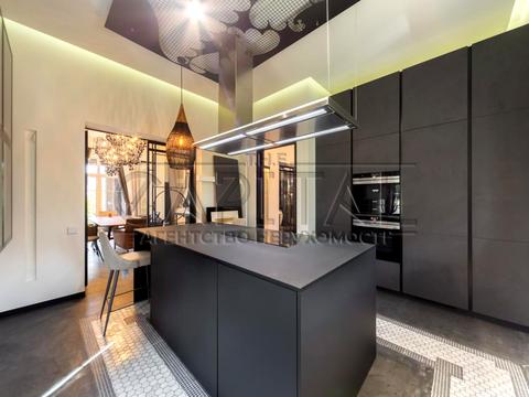 будинок за адресою Старокиївська вул.