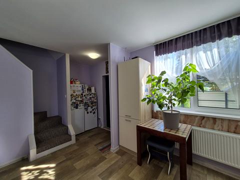 будинок за адресою Івана Франка вул., 123