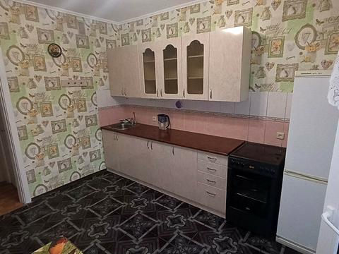 квартира за адресою Василя Верховинця вул., 10