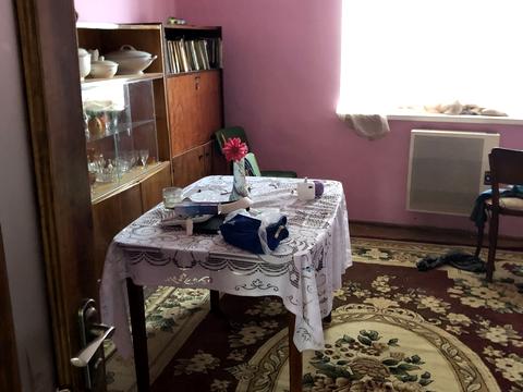 будинок за адресою Головна, 111