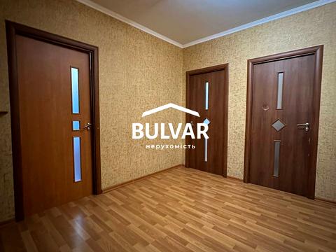 квартира по адресу Гарибальди ул., 6а