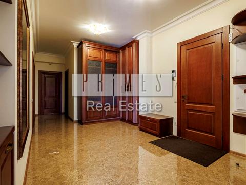 коммерческая по адресу Ивана Мазепы ул. (Январского Восстания), 16