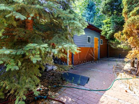 дом по адресу Садова вул.