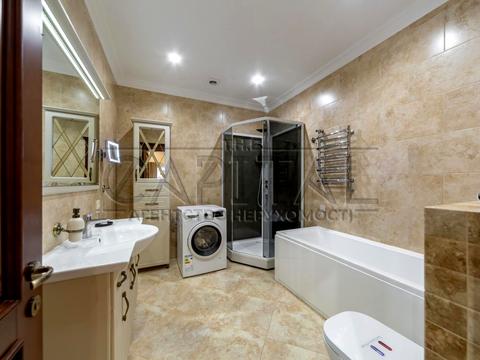 будинок за адресою Сунична вул., 126