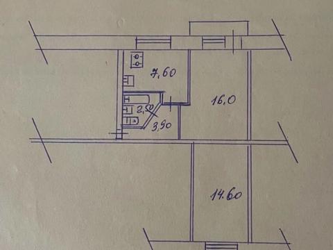 квартира за адресою Верховної Ради бульв., 28