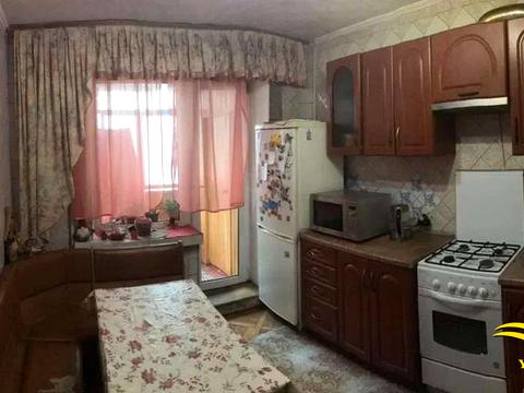 квартира за адресою Василя Стуса вул., 9