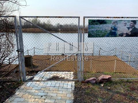 будинок за адресою Озерна вул., 5