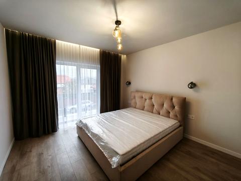 будинок за адресою Станційна вул.