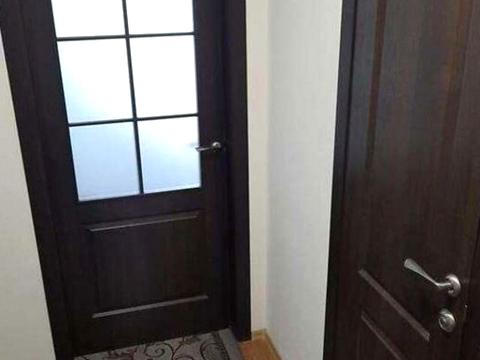 квартира за адресою Бориса Гмирі вул., 16