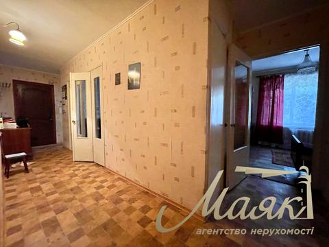 квартира по адресу Портовая ул., 8