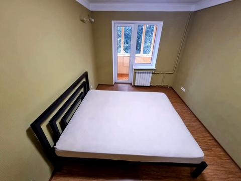 квартира по адресу Богдана Гаврилишина ул. (Ванди Василевської), 6