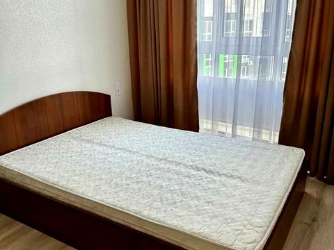 квартира за адресою Григорія Сковороди вул., 1