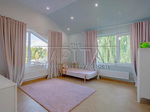 дом по адресу Підгірна