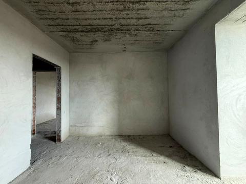 квартира за адресою Ключний пров., 3