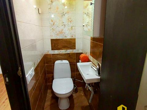 квартира за адресою Марка Вовчка вул., 8