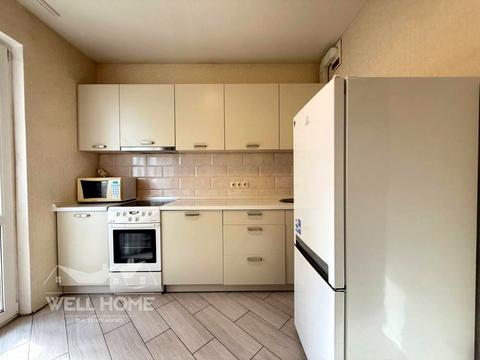 квартира по адресу Петра Калнишевського ул. (Михайла Майорова), 14