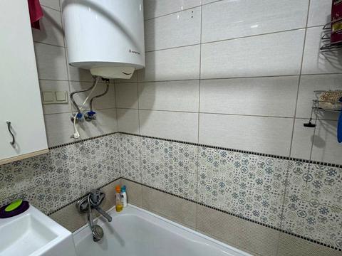 квартира по адресу Сегедская ул., 4