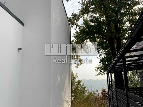 будинок за адресою Лугова вул.