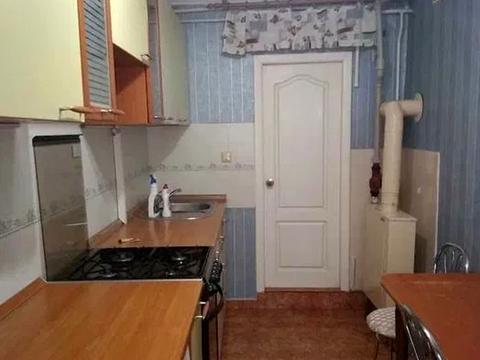 будинок за адресою Паркова вул., 20