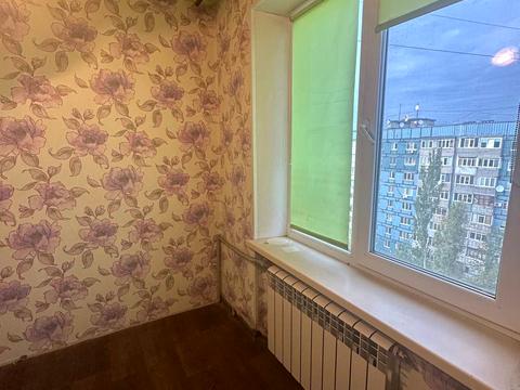 квартира по адресу Немировича-Данченко ул. (Немировича-Данченко), 64