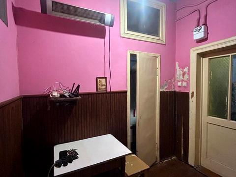квартира за адресою Глибока вул., 15